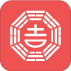 车牌吉凶查询 车牌吉凶查询