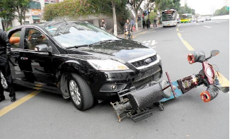 开车撞死人要坐牢吗?怎么处理 开车撞死人要坐牢吗?怎么处理