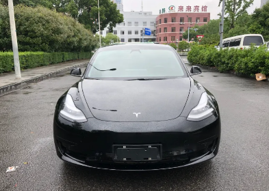 特斯拉model 3还会降价吗，现在落地到底多少钱