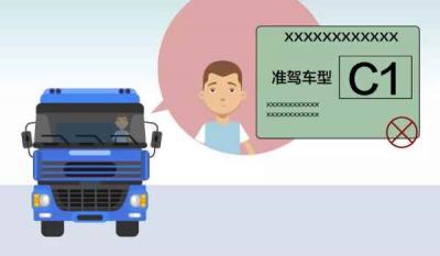 驾驶证十二分扣完怎么处理