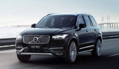 买进口车60万交税多少
