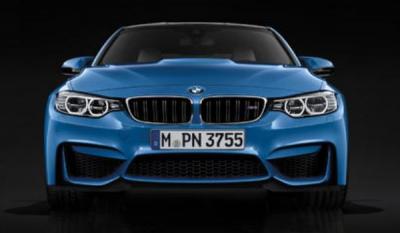 宝马大灯开关放在0还是A