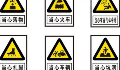 科一补考需要缴费吗?
