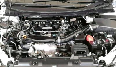 汽车1.5l和1.5t是什么意思