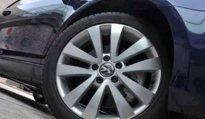 225/50r17是什么意思