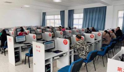 考完科目四迟迟收不到驾驶证
