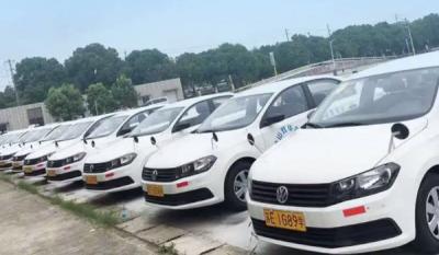 把教练车刮了漆要赔吗