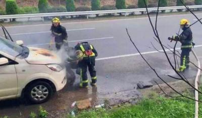 发动机爆缸严重吗 发动机爆缸就报废了吗（其实不然）