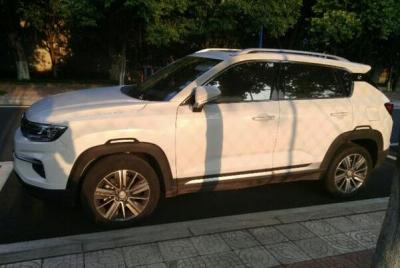 起亚智跑维修保养 起亚智跑保养需要注意什么