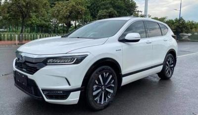 皓影发动机是什么型号 皓影发动机怎么样(动力充足油耗低)