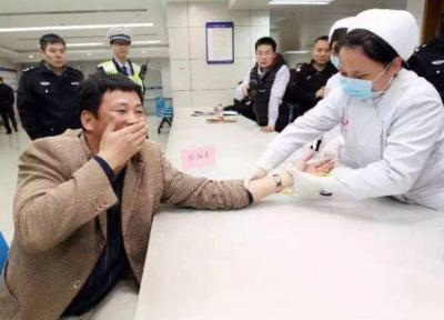 2019新规酒驾怎么处理,从被抓到入刑的全套流程详解