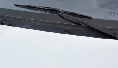 红旗HS7雨刷器多久更换 使用一年到两年时间更换一次
