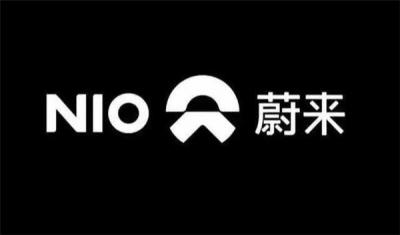 蔚来电动suv生产厂家 江淮和蔚来有什么关系
