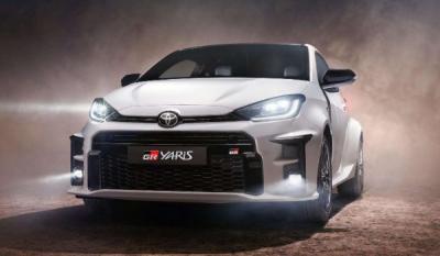 toyota是什么车 丰田汽车(混动版凯美瑞仅售21万)