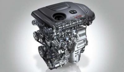 长安cs95发动机怎么样 长安cs95用的什么发动机(蓝鲸2.0T四缸发动机)