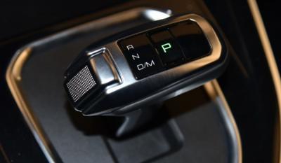 哈弗m6有自动挡吗 有自动挡车型(采用7挡湿式双离合变速器)