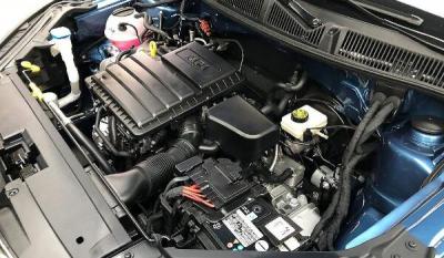 柯米克1.2t和1.5l哪个好 1.2t更好但1.5l性价比更高