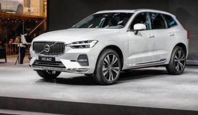 xc60沃尔沃车质量怎样 安全性能业界领先(动力配置技术成熟性能优秀)