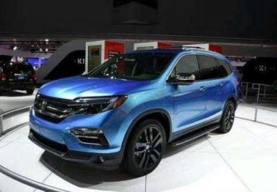 修车师傅建议买哪款车 懂车的人购买什么车