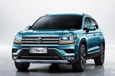 20万性价比最高的车 20万左右哪几款suv性价比高