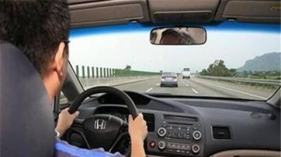交警提醒:被贴这几种罚单不用担心,可以大胆撕掉,无需缴纳罚款