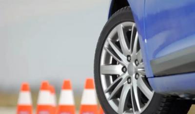 轮胎规格参数解释 轮胎型号195/55R1585V(不同型号适用车型不同)