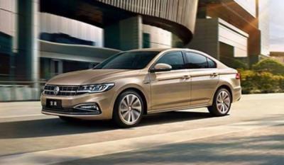 宝来1.4t自动舒适型多少钱 1.4升排量没有自动舒适版(售价14.19万-15.70万)