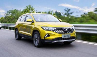 捷达vs5还会降价吗 捷达vs5什么时候会降价
