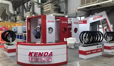 建大轮胎质量怎么样 建大轮胎价格表多少