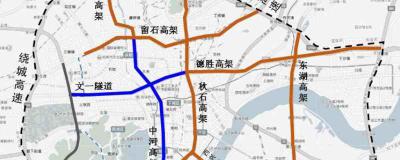 杭州区域牌照是什么意思 杭州区域号牌有几种申请方式