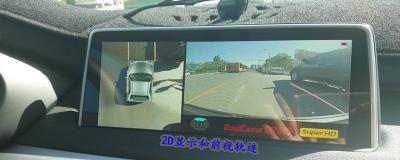 车载行车记录仪怎么用，行车记录仪的作用