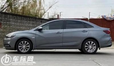 2022款科鲁泽7万,裸车价格7万元(科鲁泽8万)