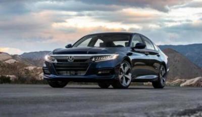 十代雅阁1.5t价 全款价17.93万元起（共有6款车型）