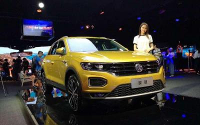 探歌的具体价多少钱 全款不到16万