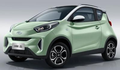 奇瑞小蚂蚁轮胎型号是多少 轮胎尺寸175/60 r15(固特异轮胎)